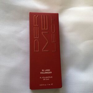 Dermelect XL Lash Volumizer NIB
